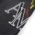 AMIRI Jeans for Men #B51709