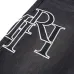 AMIRI Jeans for Men #B51709