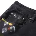 AMIRI Jeans for Men #B51709