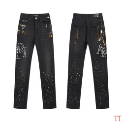 AMIRI Jeans for Men #B51709