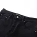 AMIRI Jeans for Men #B51710