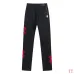 AMIRI Jeans for Men #B51710