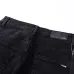 AMIRI Jeans for Men #B51710