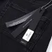 AMIRI Jeans for Men #B51710
