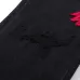 AMIRI Jeans for Men #B51710