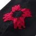 AMIRI Jeans for Men #B51710