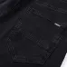 AMIRI Jeans for Men #B51710