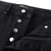 AMIRI Jeans for Men #B51710