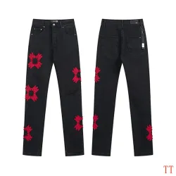 AMIRI Jeans for Men #B51710