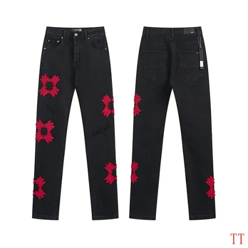 AMIRI Jeans for Men #B51710
