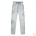 AMIRI Jeans for Men #B51711