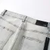 AMIRI Jeans for Men #B51711
