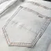 AMIRI Jeans for Men #B51711