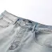 AMIRI Jeans for Men #B51711