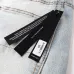AMIRI Jeans for Men #B51711