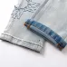 AMIRI Jeans for Men #B51711