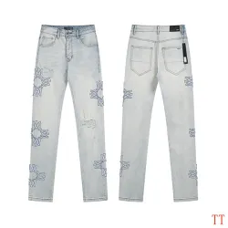 AMIRI Jeans for Men #B51711