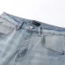 AMIRI Jeans for Men #B51712