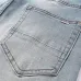 AMIRI Jeans for Men #B51712