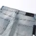 AMIRI Jeans for Men #B51712