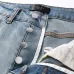 AMIRI Jeans for Men #B51712
