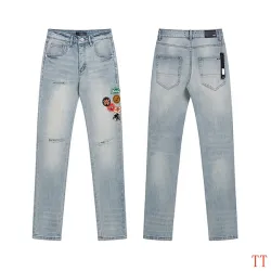 AMIRI Jeans for Men #B51712