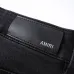 AMIRI Jeans for Men #B51713