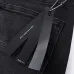 AMIRI Jeans for Men #B51713