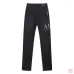 AMIRI Jeans for Men #B51713