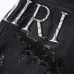 AMIRI Jeans for Men #B51713