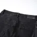 AMIRI Jeans for Men #B51713