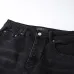 AMIRI Jeans for Men #B51713