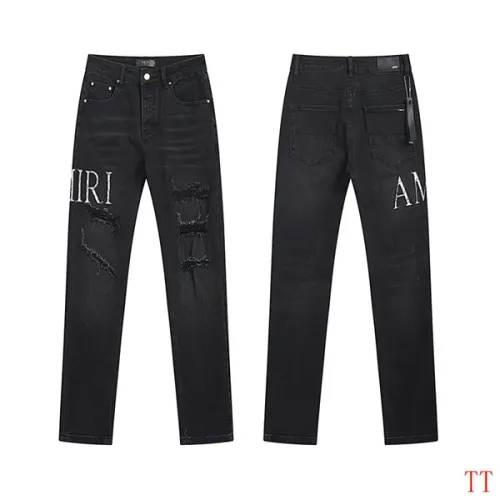 AMIRI Jeans for Men #B51713