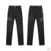 AMIRI Jeans for Men #B51713