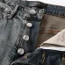 AMIRI Jeans for Men #B51714
