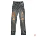AMIRI Jeans for Men #B51714