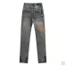 AMIRI Jeans for Men #B51714