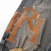AMIRI Jeans for Men #B51714