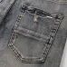 AMIRI Jeans for Men #B51714