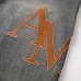 AMIRI Jeans for Men #B51714