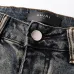 AMIRI Jeans for Men #B51714