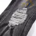 AMIRI Jeans for Men #B51715