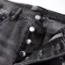 AMIRI Jeans for Men #B51715