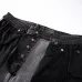 AMIRI Jeans for Men #B51715