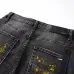 AMIRI Jeans for Men #B51715