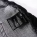 AMIRI Jeans for Men #B51715