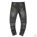 AMIRI Jeans for Men #B51715
