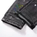 AMIRI Jeans for Men #B51715