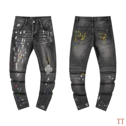 AMIRI Jeans for Men #B51715