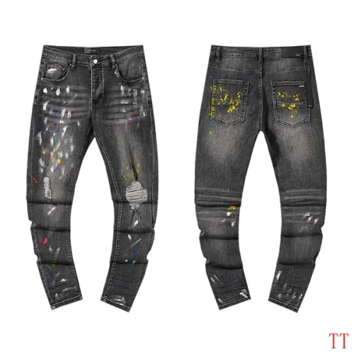 AMIRI Jeans for Men #B51715